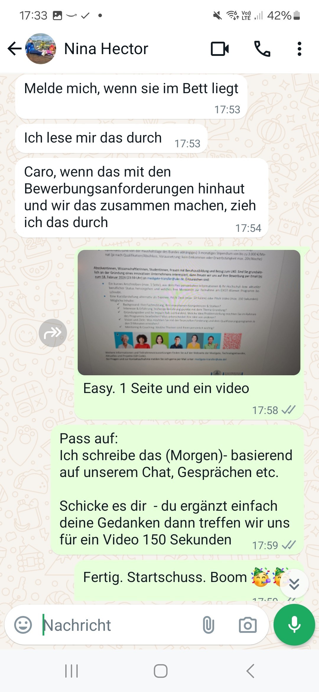 Gründung doc:resource 2024